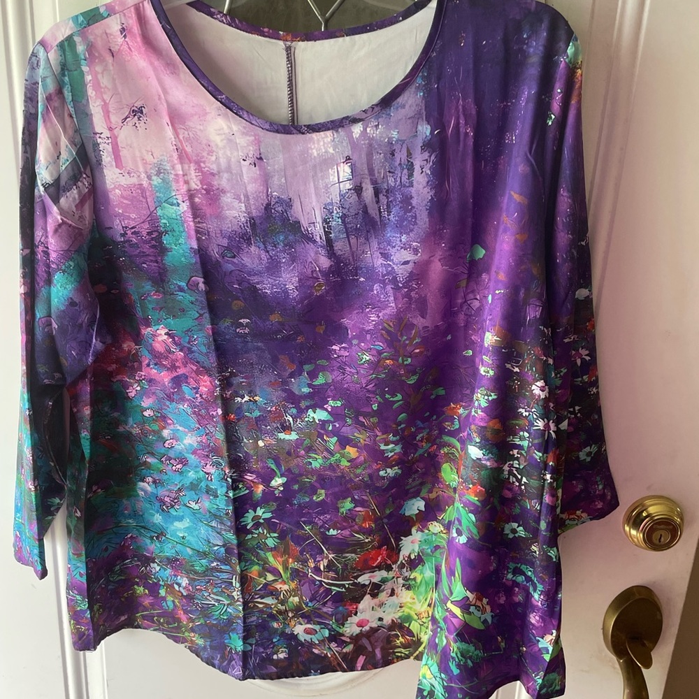 Women’s top
